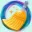 Speed Cleaner - Junk file cleaner