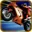 SpeedMoto