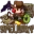Spelunky