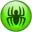 Spider Player