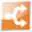 Split Mp3 files