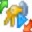 SpotMSN Password Recover