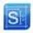 SpringPublisher