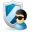 SpywareBlaster