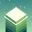 Stack 