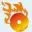 StarBurn