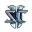 StarCraft StarCraft