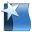 StarOffice