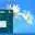 Start Menu 8 Download