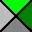 Staxofax
