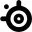 SteelSeries Engine