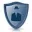 Steganos Internet Anonym