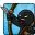 Stick War: Legacy Download