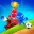 Stickman Party: 1 2 3 4 Player Games Free