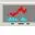 Stockbeat