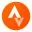 Strava