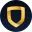 StrongVPN