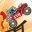 Stunt Truck Racing