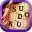 Sudoku Epic