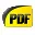 Sumatra PDF Viewer