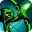 Super Bow