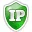 Super Hide IP