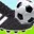 Super Soccer Manager 2005 Download