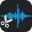 Super Sound - Free Music Editor descargar