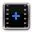 Super Video Joiner