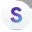 Superstring