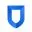 SurfEasy VPN