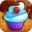 Sweet Candies 2