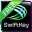 SwiftKey Keyboard Free