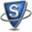 SysTool