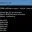 Sysmon