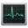 System Monitor II