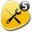 System Cleaner descargar