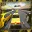 TAXI CAR SIMULATOR 3D