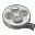 TEncoder Video Converter