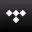 TIDAL Music - Hifi Songs, Playlists