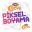 TRT Piksel Boyama