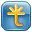 TRichView for Delphi 19.2
