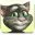 Talking Tom Cat 2