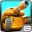 Tank Battles