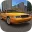 Taxi Sim 2016