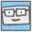 TechieBot
