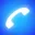 Telefon çevirmen - gerçek zamanlı sesli çeviri