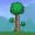 Terraria