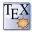 Texmaker