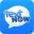 TextNow